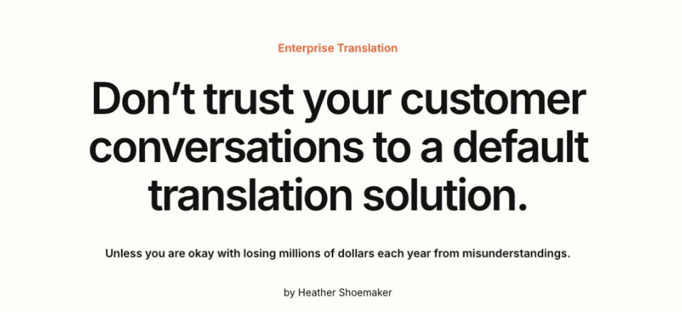 Screenshot 2025-10-01 at 11.01.11 AM