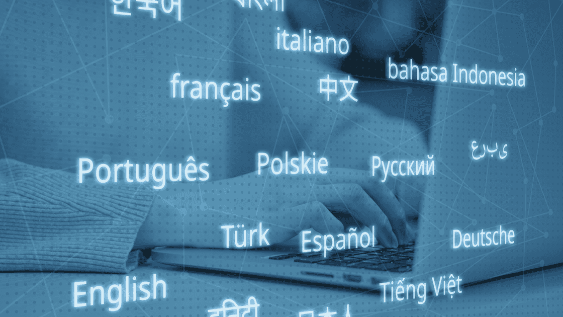 Harnessing the Power of Multiple Translation Engines: A Guide to MT Aggregation Layers