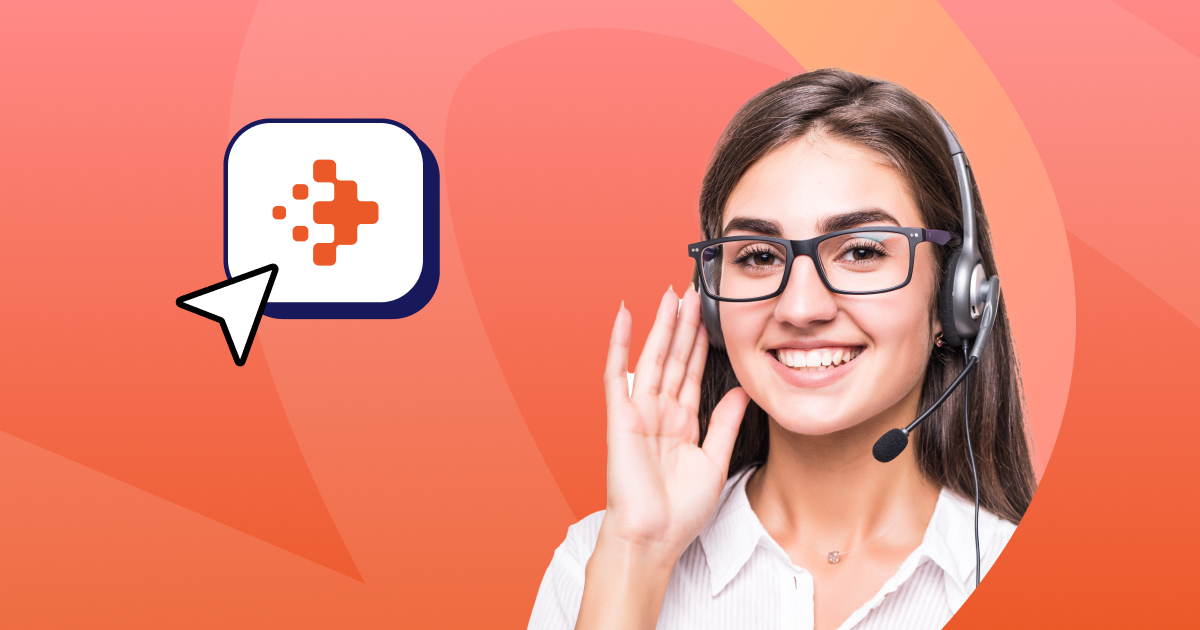 Multilingual customer support: What it is and why your support team needs it