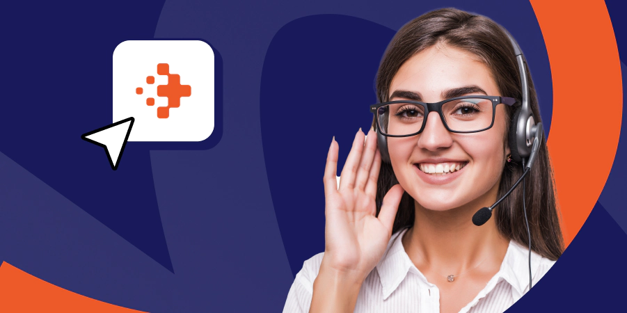 Multilingual customer support: What it is and why your support team needs it