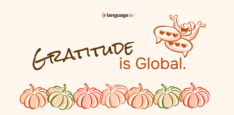 Thanksgiving Blog Thumbnail (2)