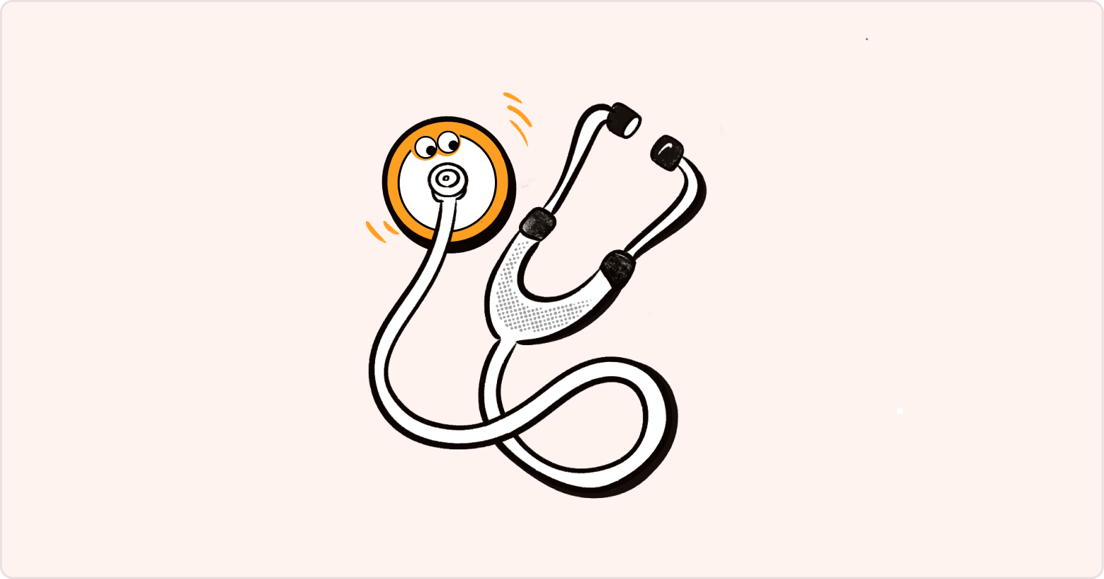 AI translation for healthcare: The complete guide to accuracy, compliance, and patient safety