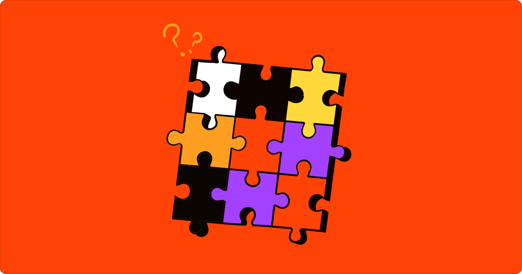 AI translation: Five kinds, and when each one fits