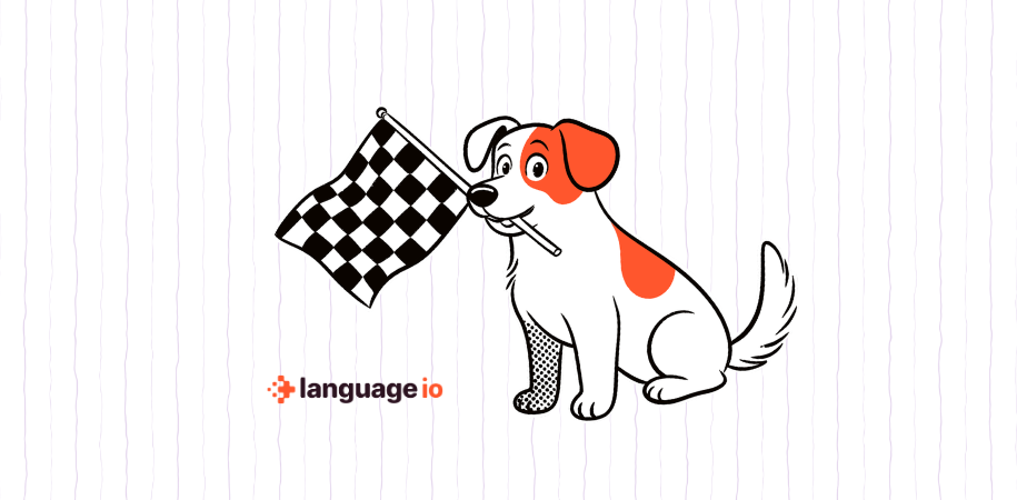 Salesforce AI Translation Guide: Native Features vs. Dedicated AI Translation Layers