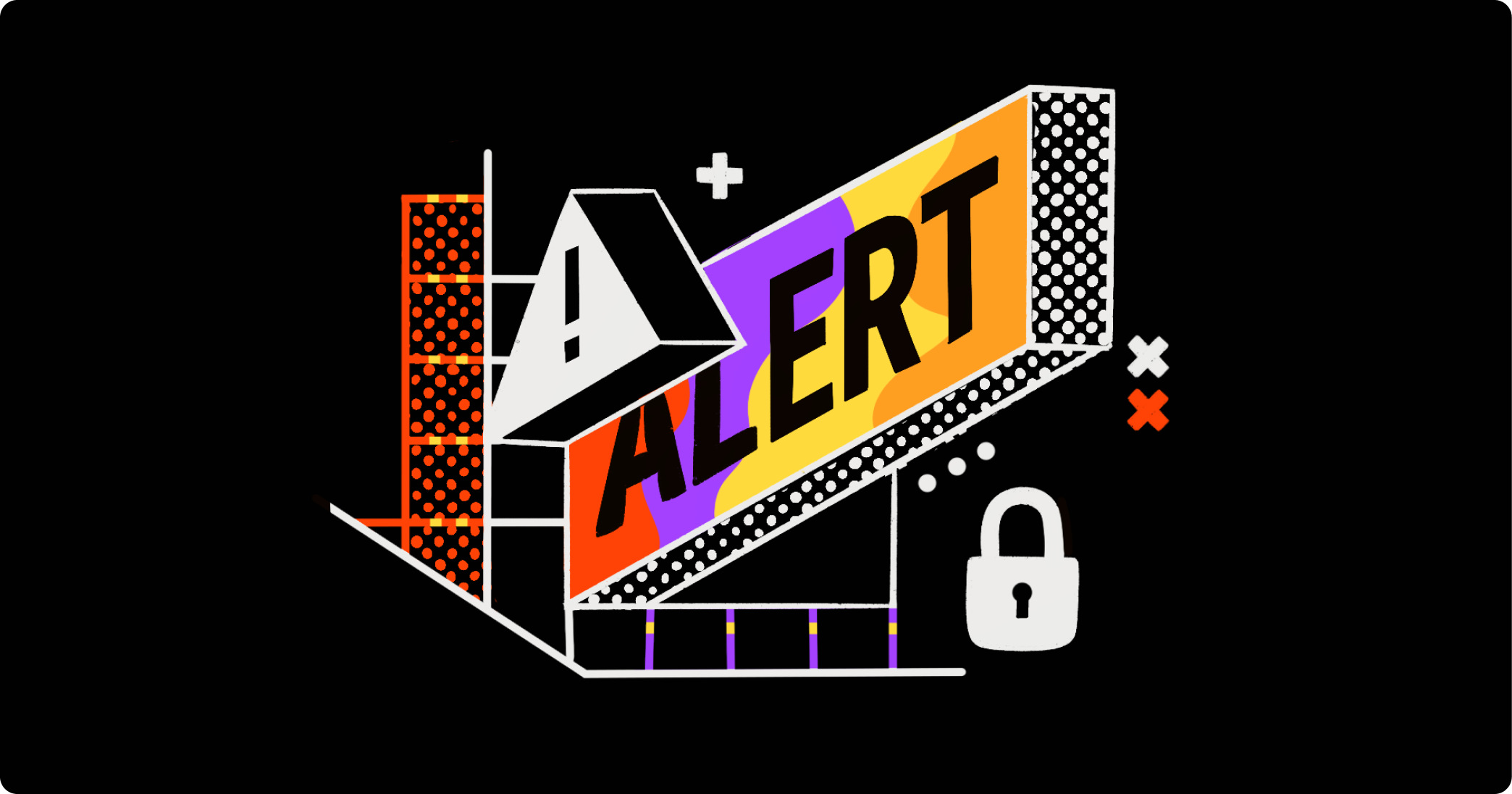 Language IO and the PHP2Shell vulnerabilities: what you need to know